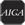 AIGA Raleigh - Home