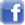 Facebook Brokedesign