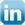 LinkedIn: Andretti Brown